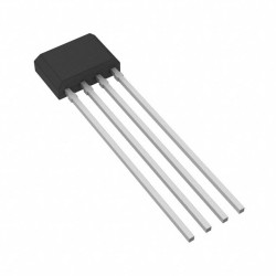 5252F