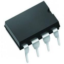 1200P60