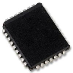 AM29F010B-90JC