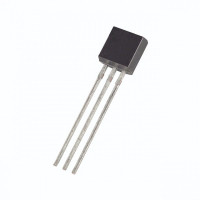 78L05