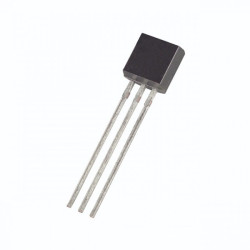 78L05