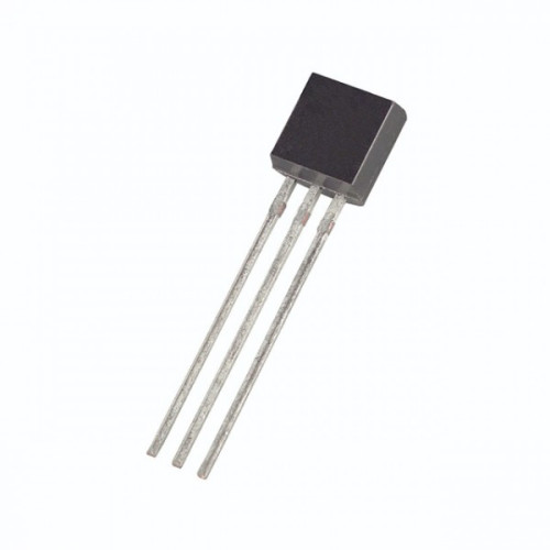 78L05