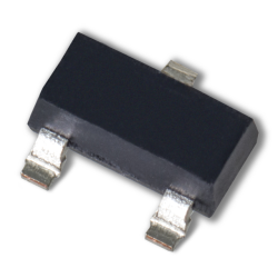 2N7002