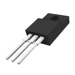 07N65