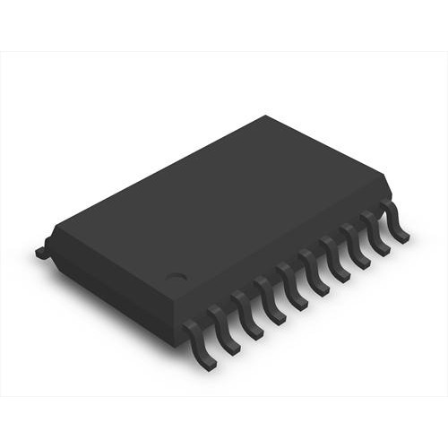 STM32F030F4P6