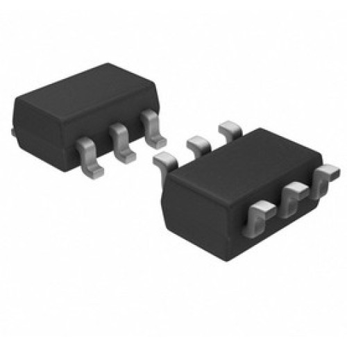SG6848T SG6848T