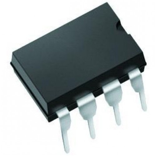 OB2530PAP