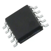 CM6805BG