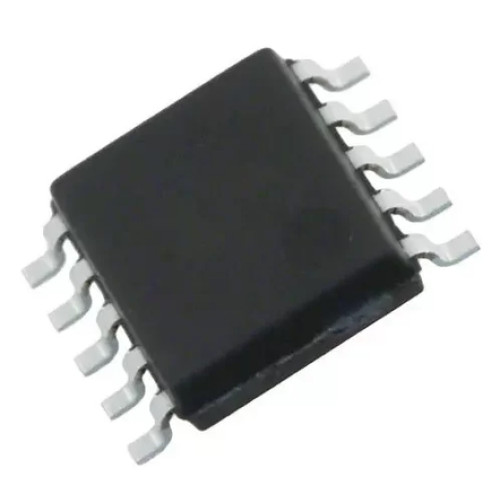 CM6805BG