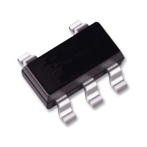 LTC4054