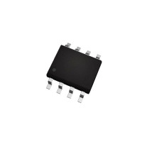 CR6842S