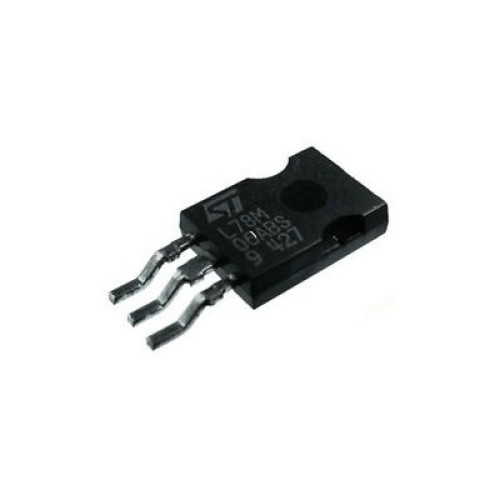 L78M06CS