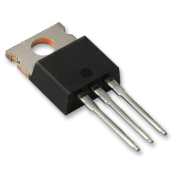 L7805CV