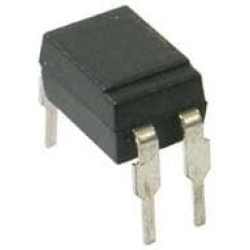 EL817C