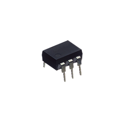4N35