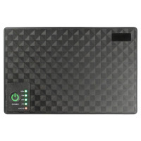 Расширенный гайд по ремонту типичной неисправности ИБП DC1036P Расширенный гайд по ремонту типичной неисправности ИБП DC1036P