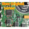 Диагностика и устранение ошибки 135401 (Valvetronic)
