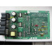 Ремонт усилителя Bose GS1E66920A Mazda 6