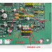Ремонт усилителя Bose GS1E66920A Mazda 6