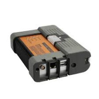 Ремонт и восстановление BMW ICOM A2 — пошаговое руководство