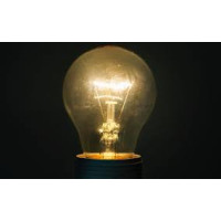 Как выжить в квартире в Украине при отключениях света до 15 часов в сутки: получение, накопление и преобразование электричества в 220 В Как выжить в квартире в Украине при отключениях света до 15 часов в сутки: получение, накопление и преобразование электричества в 220 В