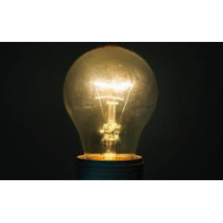 Как выжить в квартире в Украине при отключениях света до 15 часов в сутки: получение, накопление и преобразование электричества в 220 В Как выжить в квартире в Украине при отключениях света до 15 часов в сутки: получение, накопление и преобразование электричества в 220 В