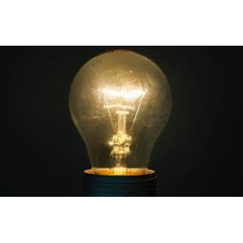 Как выжить в квартире в Украине при отключениях света до 15 часов в сутки: получение, накопление и преобразование электричества в 220 В Как выжить в квартире в Украине при отключениях света до 15 часов в сутки: получение, накопление и преобразование электричества в 220 В